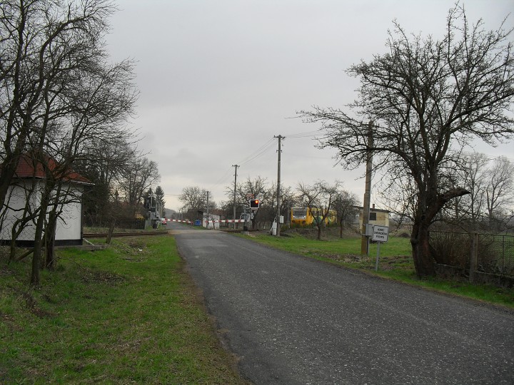 img00058.jpg