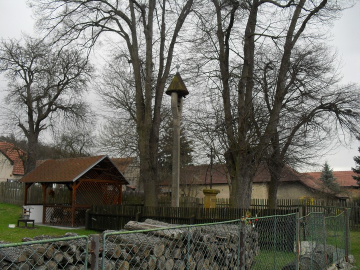 img00060.jpg