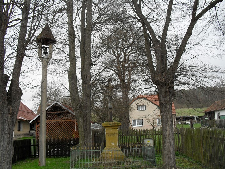 img00062.jpg