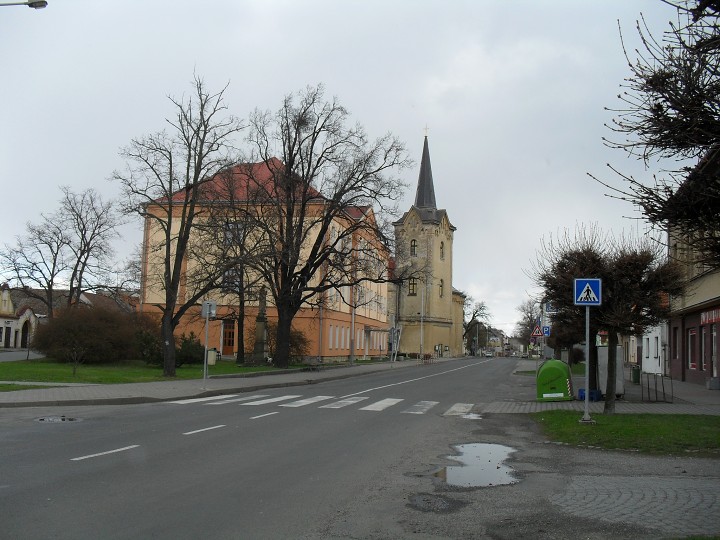 img00116.jpg