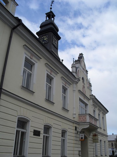 img00122.jpg