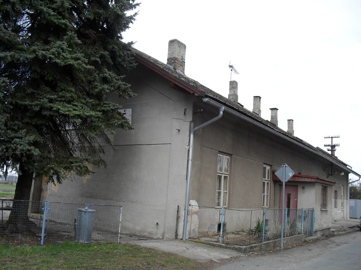 img00124.jpg