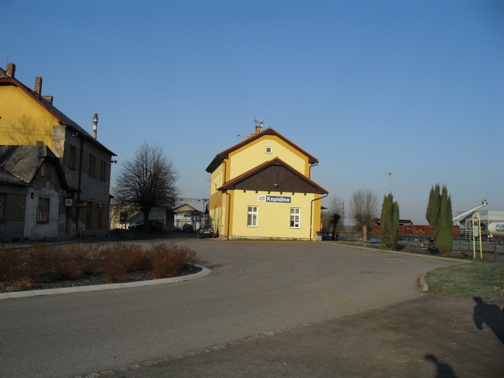 img00128.jpg