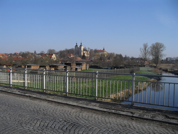 img00132.jpg