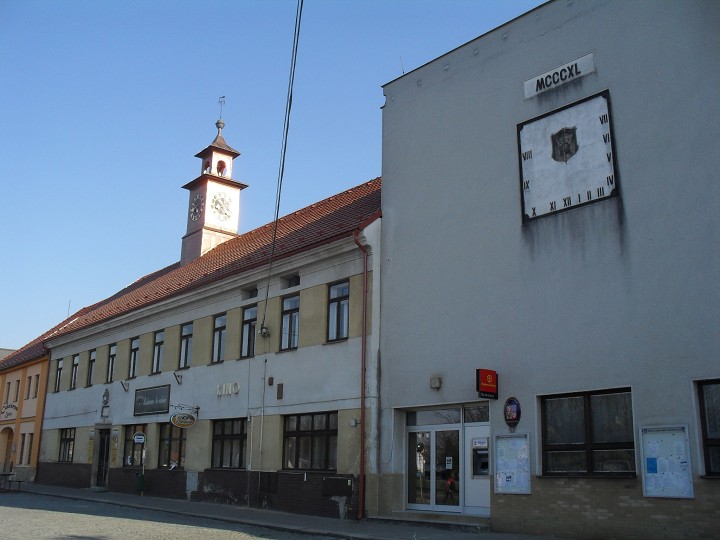 img00133.jpg