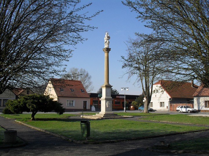 img00136.jpg
