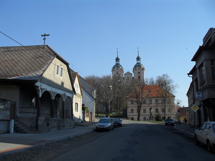 img00138.jpg