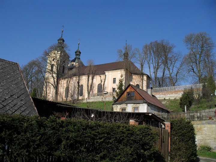 img00146.jpg