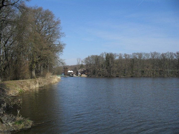 img00149.jpg