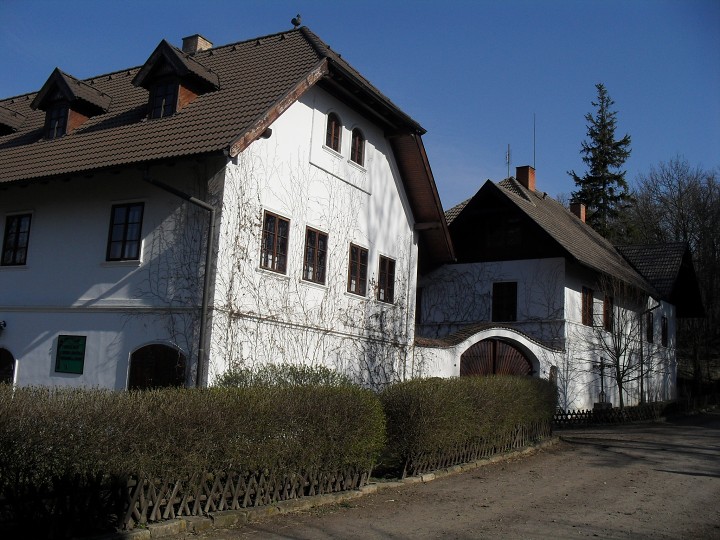 img00154.jpg