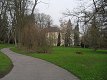 9 park z 19 stol. 