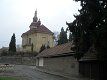 17 kostel sv. Jakuba 