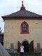 31 kaple 