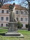 141 Bedřich Smetana 