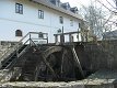 157 i s vodníkem 