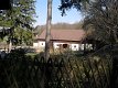 159 ještě patří k farmě 