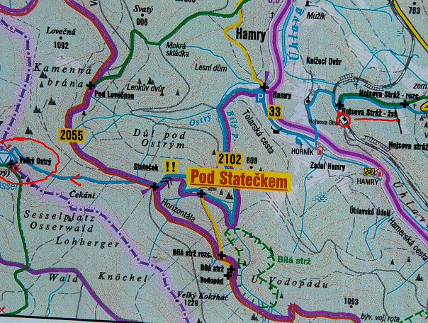 img00004.jpg