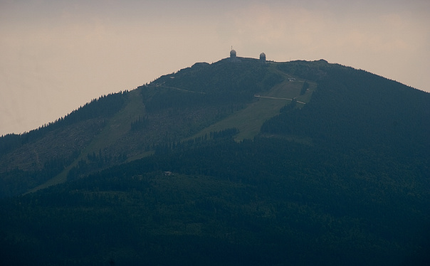 img00008.jpg