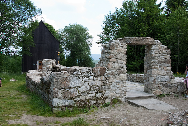 img00032.jpg