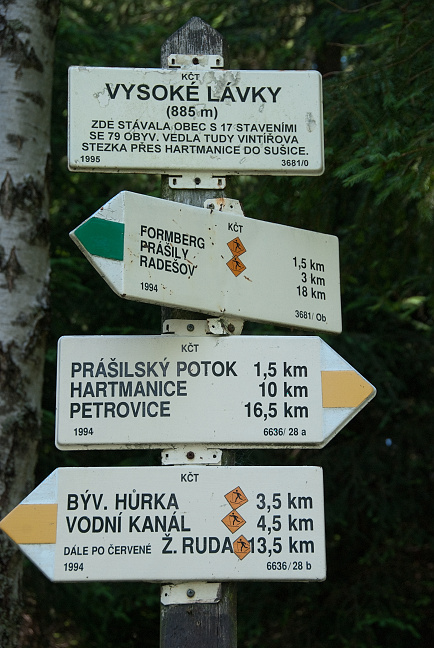 img00039.jpg