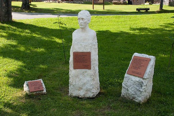 img00041.jpg