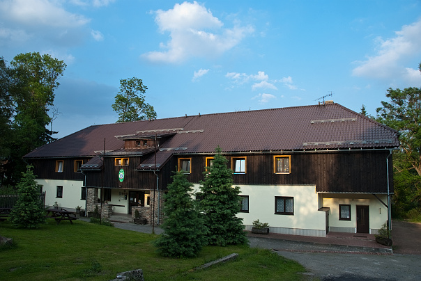 img00043.jpg