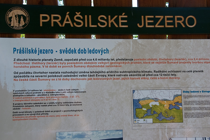 img00050.jpg