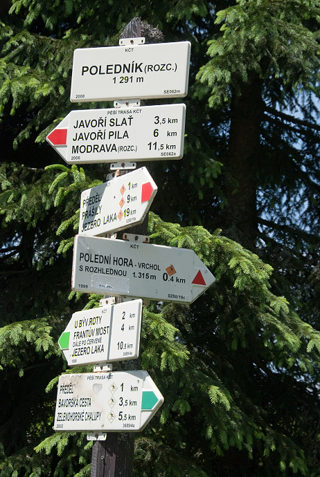 img00051.jpg