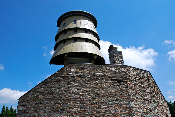img00056.jpg
