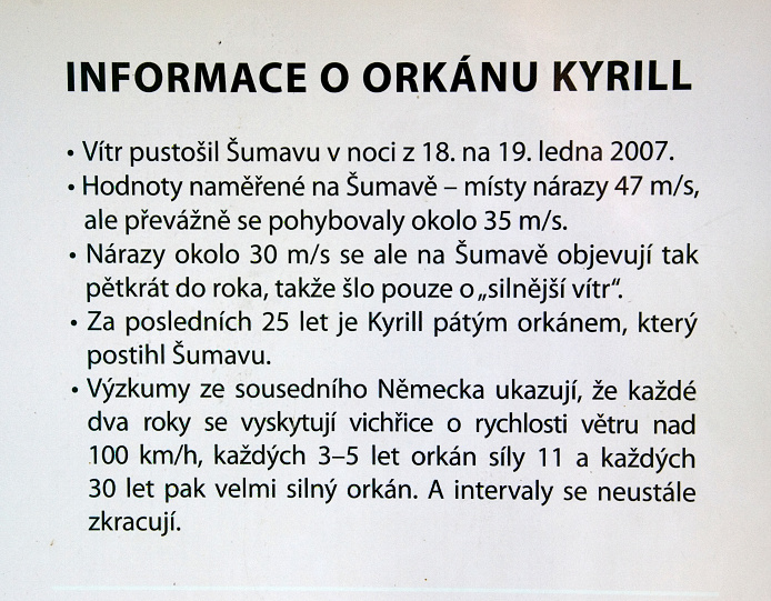 img00063.jpg
