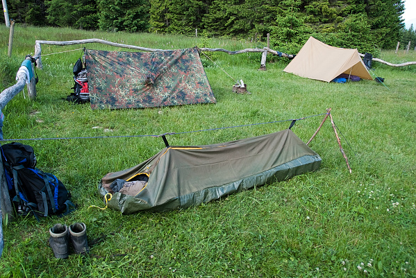 img00075.jpg